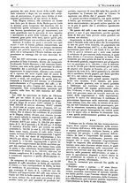 giornale/TO00190385/1934/unico/00000058