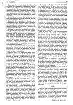 giornale/TO00190385/1934/unico/00000059