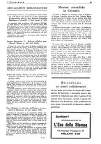 giornale/TO00190385/1934/unico/00000061