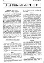 giornale/TO00190385/1934/unico/00000062