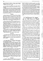 giornale/TO00190385/1934/unico/00000064