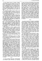 giornale/TO00190385/1934/unico/00000068