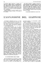 giornale/TO00190385/1934/unico/00000070