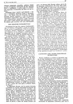 giornale/TO00190385/1934/unico/00000071