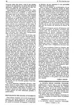 giornale/TO00190385/1934/unico/00000072