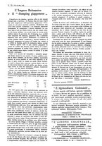 giornale/TO00190385/1934/unico/00000073