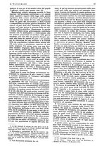 giornale/TO00190385/1934/unico/00000075