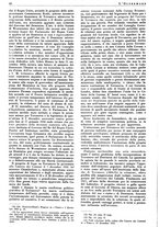 giornale/TO00190385/1934/unico/00000076