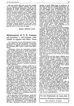 giornale/TO00190385/1934/unico/00000077