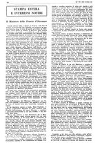 giornale/TO00190385/1934/unico/00000078