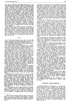 giornale/TO00190385/1934/unico/00000079