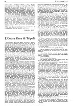 giornale/TO00190385/1934/unico/00000082