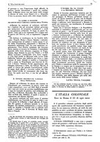 giornale/TO00190385/1934/unico/00000087