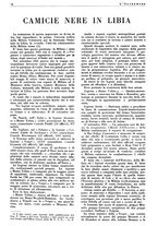 giornale/TO00190385/1934/unico/00000088