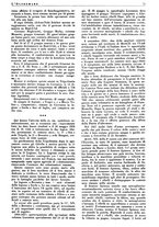 giornale/TO00190385/1934/unico/00000089