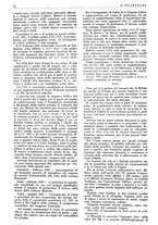 giornale/TO00190385/1934/unico/00000090
