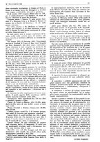 giornale/TO00190385/1934/unico/00000091