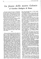 giornale/TO00190385/1934/unico/00000092