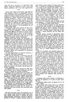giornale/TO00190385/1934/unico/00000093