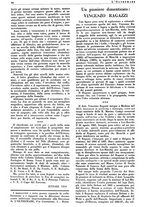 giornale/TO00190385/1934/unico/00000094