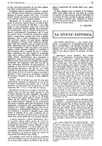 giornale/TO00190385/1934/unico/00000095