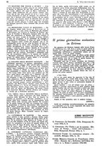 giornale/TO00190385/1934/unico/00000096