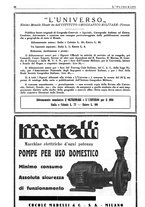 giornale/TO00190385/1934/unico/00000098