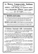 giornale/TO00190385/1934/unico/00000099