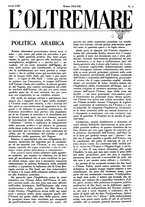 giornale/TO00190385/1934/unico/00000105