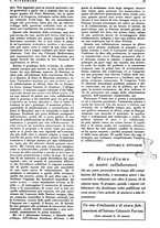 giornale/TO00190385/1934/unico/00000107