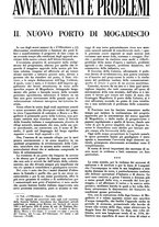 giornale/TO00190385/1934/unico/00000108