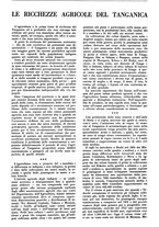 giornale/TO00190385/1934/unico/00000110