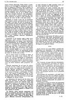 giornale/TO00190385/1934/unico/00000111