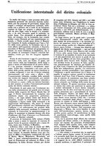 giornale/TO00190385/1934/unico/00000112