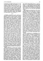 giornale/TO00190385/1934/unico/00000113