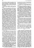 giornale/TO00190385/1934/unico/00000114