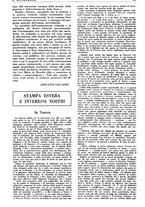 giornale/TO00190385/1934/unico/00000115