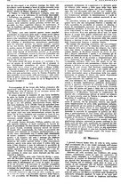 giornale/TO00190385/1934/unico/00000116