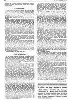giornale/TO00190385/1934/unico/00000118