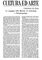 giornale/TO00190385/1934/unico/00000119