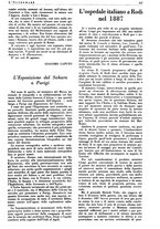 giornale/TO00190385/1934/unico/00000121