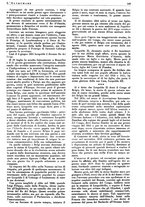 giornale/TO00190385/1934/unico/00000123