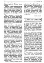 giornale/TO00190385/1934/unico/00000124