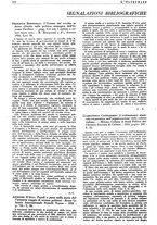 giornale/TO00190385/1934/unico/00000126