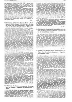 giornale/TO00190385/1934/unico/00000127