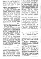 giornale/TO00190385/1934/unico/00000128