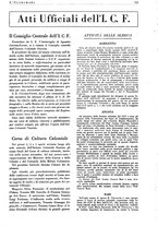 giornale/TO00190385/1934/unico/00000129
