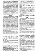 giornale/TO00190385/1934/unico/00000130