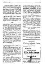 giornale/TO00190385/1934/unico/00000133
