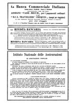giornale/TO00190385/1934/unico/00000136